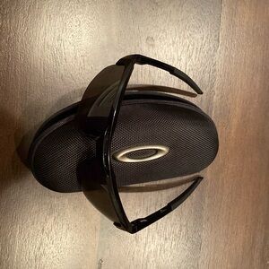 Oakley Sunglassess